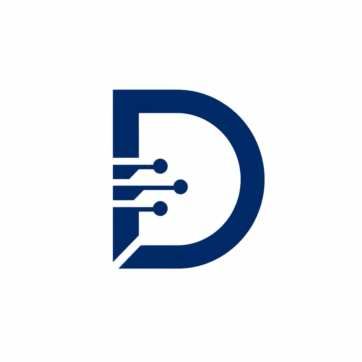 DATON Network Services, Inc