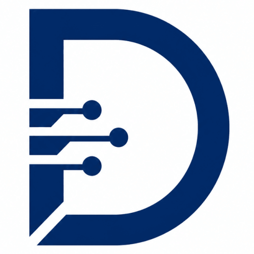 DATON Network Services