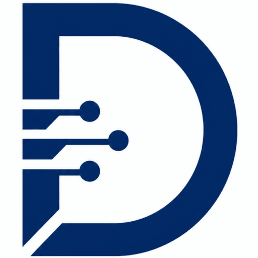 DATON Network Services